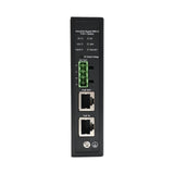 IEEE 802.3bt PoE Splitter (PoE-S931-90W)