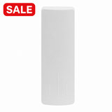 NET-WB501H 5 GHz 3 km Outdoor Wireless Bridge / CPE