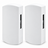 NET-WS535 5.8 GHz Powered Wireless Bridge / CPE