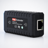UltraPoe IEEE 802.3af PoE extender input port perspective