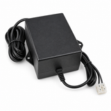 UltraPoE PS-AC2472D 120VAC to 24VAC 3A Class 2 transformer