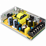 PS-DC10A18UPC internal 120W switching power supply module detail