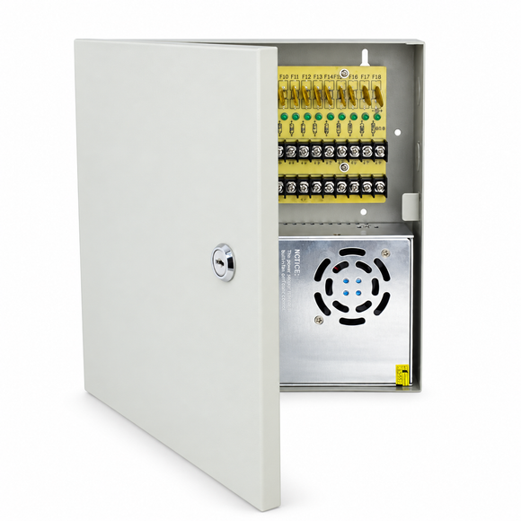 電源ユニット Goldshell SC BOX Goldshell SC Box II 1.9Th/s Siacoin