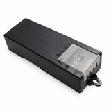 UltraPoE PS-DC5A04D UL Listed 12V 5A four-channel CCTV power distribution adapter