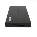HDMI SPLITTER 1 TO 8 (4Kx2K)