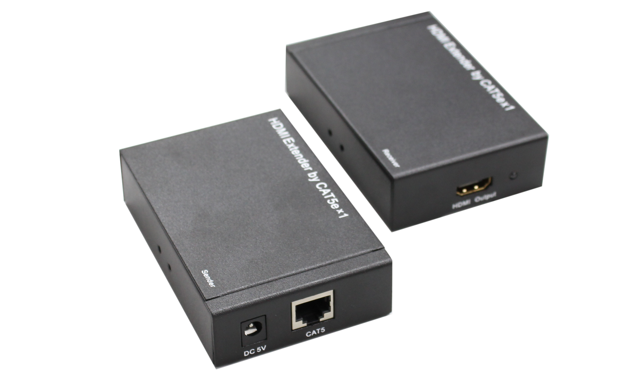 hdmi booster box Amazon.com: 4K2K 1080P 3D HDMI Booster, JerGO HDMI 2.0 Signal Amplifier  Repeater Boost Up to 200ft Transmission Distance 18Gbps Bandwidth for  HDTV,PS4, Oculus and More (HDMI 2.0) : Electronics main image 1