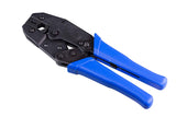 9 inches Professional Coax Coaxial BNC Connector Crimp Crimping Tool